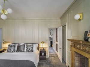 176396 2869 ROKS IMG 17 0000.jpeg