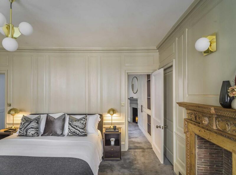 File:176396 2869 ROKS IMG 17 0000.jpeg