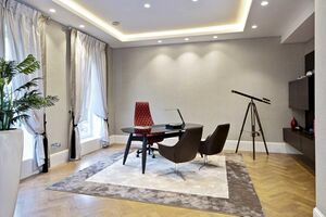 176396 3083 ROKS IMG 09 0000.jpeg