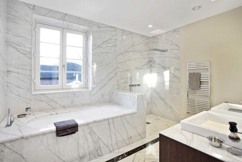 File:176396 3083 ROKS IMG 14 0000.jpeg