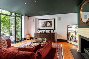 245660 KEN220063 IMG 13 0000.jpeg