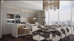 247181 DTP01 IMG 03 0000.jpeg