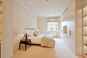 250856 1946 KENS IMG 08 0000.jpeg