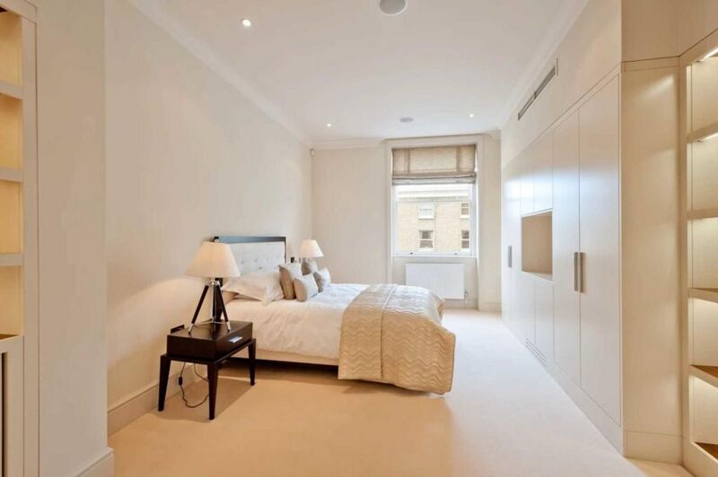 File:250856 1946 KENS IMG 08 0000.jpeg