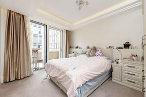 32391 31706416 IMG 07 0000.jpeg