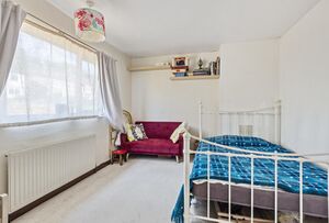 4566 APC202448 IMG 09 0000.jpeg