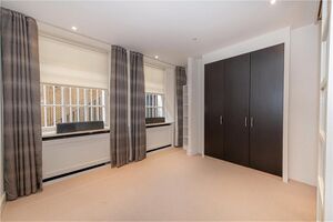 48609 MLE180023 IMG 07 0000.jpeg