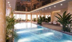 51305 6746 IMG 07 0000.jpeg