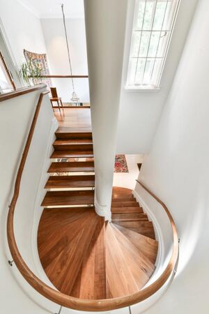 62080 LON210432 IMG 07 0000.jpeg