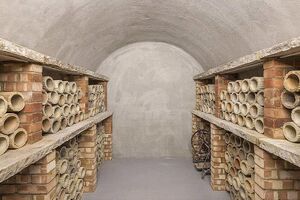 62080 LON220352 IMG 14 0000.jpeg