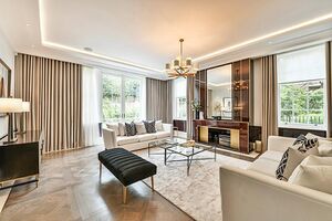 65806 HAM170057 IMG 10 0000.jpeg