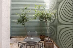 668 BEL150007 IMG 14 0000.jpeg