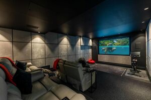 76585 1162295 IMG 09 0000.jpeg