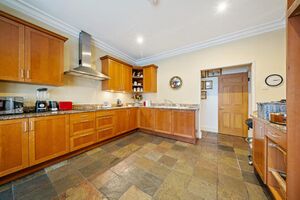 79099 7341691 IMG 05 0000.jpeg