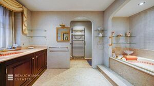 79914 7330700 IMG 13 0001.jpeg