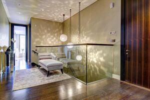 94745 BGV012280078 IMG 08 0000.jpeg