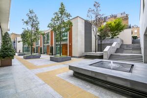 111955 31292921 IMG 13 0000.jpeg