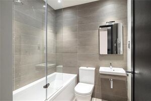 119029 MYL210002 IMG 10 0000.jpeg