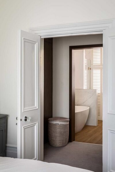 File:139826 5234 JOWE IMG 14 0009.jpeg