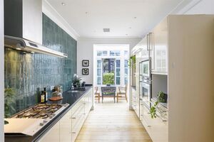 160349 31737268 IMG 12 0000.jpeg