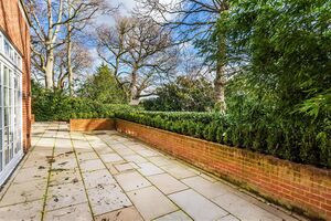 161522 31308426 IMG 34 0000.jpeg