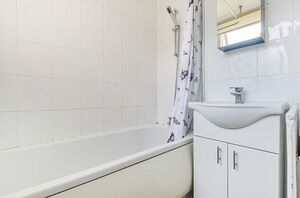 17465 100265006170 IMG 07 0000.jpeg