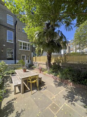 176336 BAI220075 IMG 13 0000.jpeg