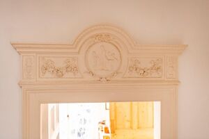 195101 Froghampvil IMG 11 0000.jpeg