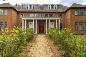 215642 RX180598 IMG 00 0000.jpeg