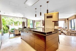 215642 RX183925 IMG 05 0000.jpeg