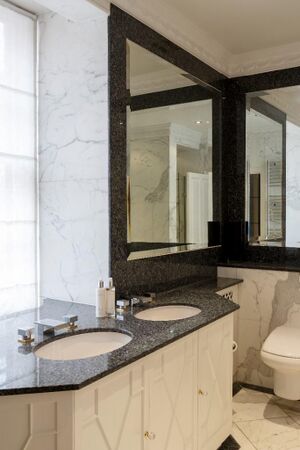 221522 15South IMG 15 0000.jpeg