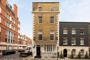 221522 15South IMG 34 0000.jpeg