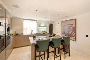 223055 OBP220039 IMG 06 0000.jpeg