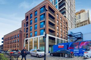 225596 RX178227 IMG 14 0000.jpeg