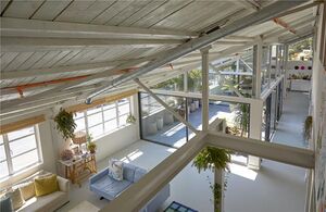 226316 PLD220016 IMG 26 0000.jpeg