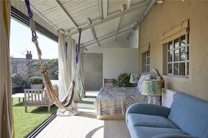 226316 PLD220016 IMG 30 0000.jpeg