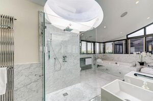 228440 RS0022 IMG 04 0000.jpeg