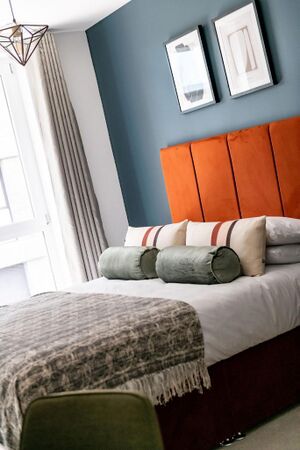 240599 Plot21 IMG 109 0000.jpeg