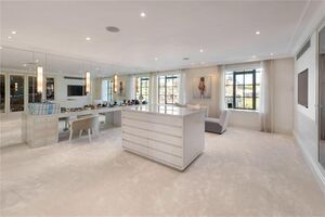 25602 KNF160079 IMG 07 0001.jpeg