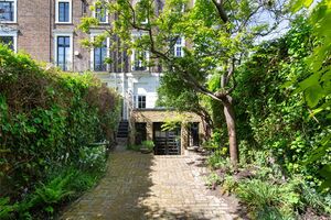 28746 NOT200066 IMG 11 0000.jpeg