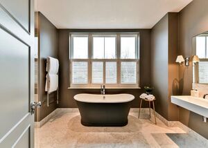 28836 RCH012061282 IMG 12 0000.jpeg