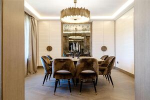 37922 KEN180242 IMG 03 0000.jpeg