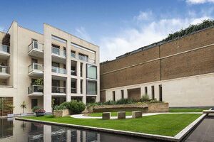 44264 SLN190006 IMG 23 0000.jpg