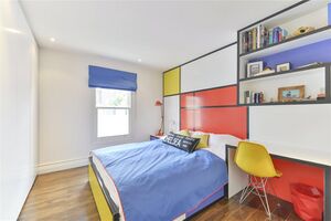 44264 SLN210083 IMG 16 0000.jpeg