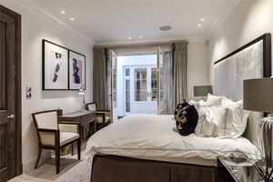 46451 RUS200633 IMG 12 0000.jpeg