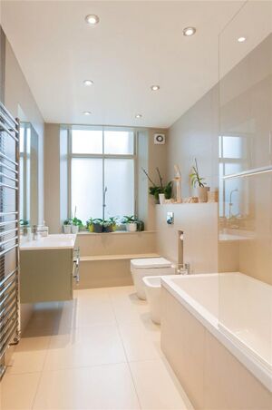 50071 KEN200285 IMG 09 0000.jpeg