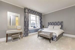 50701 31740922 IMG 06 0000.jpeg