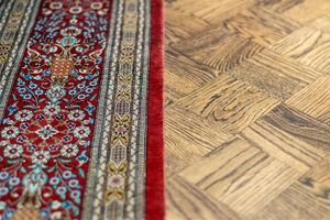 53038 CBW184260 IMG 08 0000.jpeg