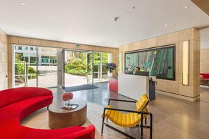 65809 KEN012226272 IMG 10 0000.jpeg