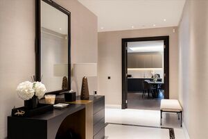 65815 WER012256897 IMG 07 0000.jpeg